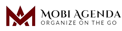 Mobi Agenda