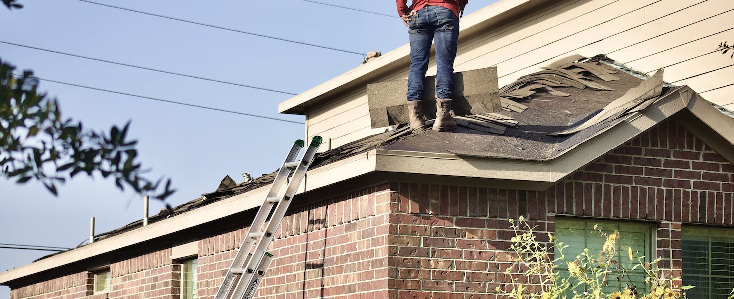 Top Tips for Successful Roofing Installation Projects