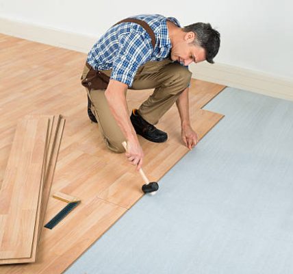 Plano Flooring Contractor GC Flooring Pros Services