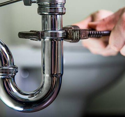 Preventative Plumbing Maintenance to Avoid Costly Water Damage