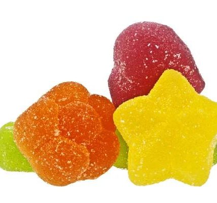 Discover the Top Picks: Best THC Edibles for a Delightful Experience