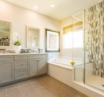 Your Bathroom with Five Star Bath Solutions A Batavia Oasis Guide