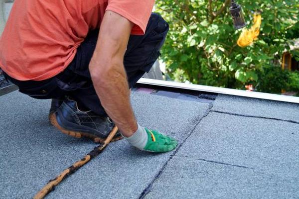 Cost Breakdown: What to Expect During Roof Installation in Greenville