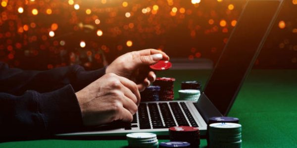 Why Yono Rummy is the Go-To Platform for Gamblers