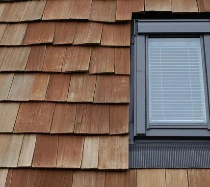 Siding Maintenance Tips for Lake Stevens Residents