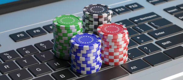 Top Reasons to Bet on Baji 88 Live Your Go-To Online Casino