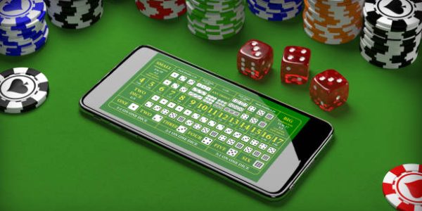 K9win Casino Promotions How to Maximize Your Winnings