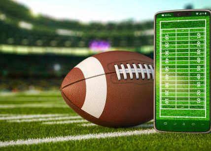 Exploring Sports Betting Options on the Baji Live App